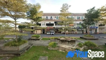 Mind Body Yoga Studio - Miri