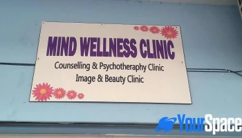 Mind Wellness Clinic - 88400 Kota Kinabalu