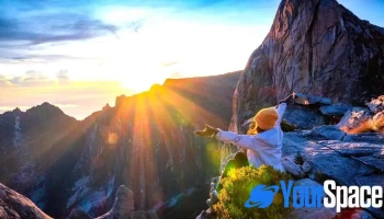 Mount Kinabalu Climb Booking Centre - Malaysia