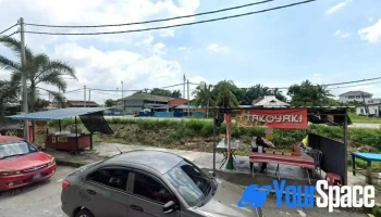 Muqry Motivation And Training - Teluk Intan