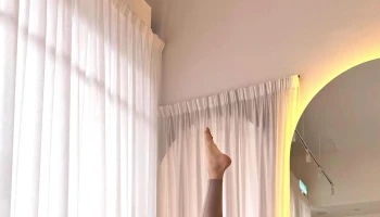 Mw Pilates Studio - Sandakan