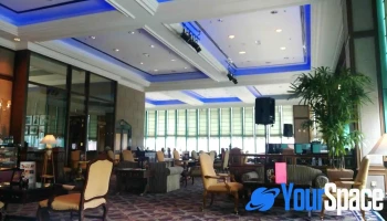 My Jazz Yoga - Subang Jaya