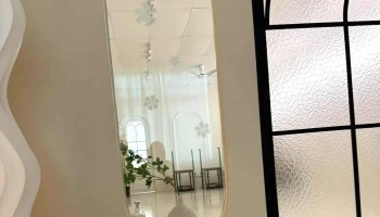 Never Late Pilates Studio - Butterworth