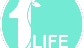 One Life Yoga & Pilates Studio - Johor Bahru