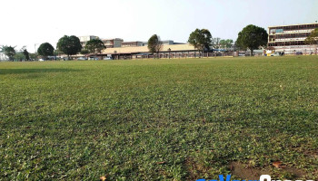 Padang Speedy, Teluk Intan - 36000 Teluk Intan