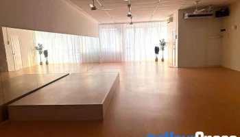 Peace Studio - Johor Bahru