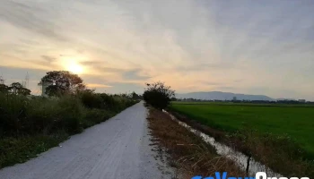Permatang Pauh - Permatang Pauh