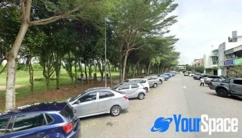 Plug and Play / Piano sales - Putra Heights