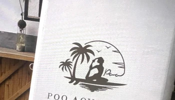 Poo Aqua Yoga Malaysia - Selangor