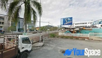 Power City Yoga & Dance - Kuantan