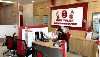 Public Bank - 8