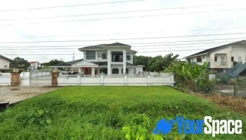 Pusat asuhan kanak kanak - 95000 Simanggang