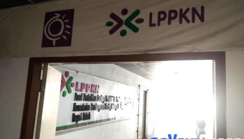 Pusat Keluarga Lppkn Negeri Sabah - 5