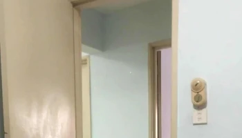 Pusat Latihan Guru Dalam Perkhidmatan Temerloh - Temerloh