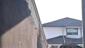 Pusat Pembelajaran al-Quran Hadeef - Ting