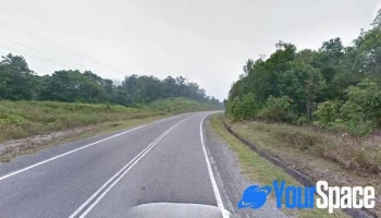 Pusat Perkembangan Minda Karisma - Sibu