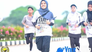 Queenfitness Club - Kota Bharu
