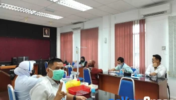 Radio Televisyen M' sia Sri Aman - Sarawak