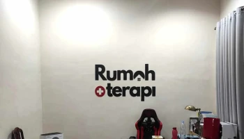 Rawatan saraf , urut , Bekam Dan fasdhu (Rumah Terapi) - Segamat