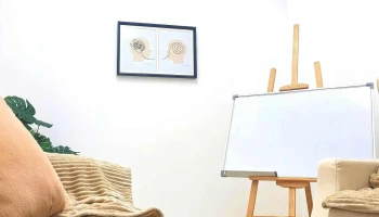 Relearning Therapy | 寧心理辅导中心 - Jalan Pasir Puteh