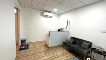 Relife Physiotherapy - Taman Simpang Indah Simpang Empat