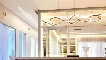 Royale Pilates - Petaling Jaya