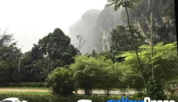 SaiYog Mandala - Ipoh