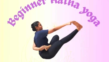 Sakthi Yoga Shirdi Sai Shala, Klang - Klang