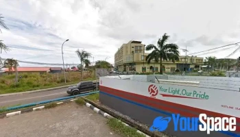 Sempurna Beauty Centre - Semporna