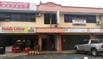 Smart Iq Education (pusat Tuisyen Smart Iq) - Sabah