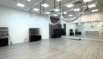 Sol Yoga My - Johor Bahru