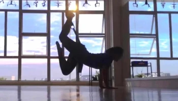 Surya Yoga Bandar Bukit Raja - Shah Alam