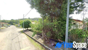 Terapi Pulih Angin Sungai Petani - Sungai Petani