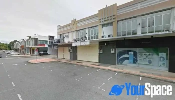 The Vibes Pilates - Sandakan