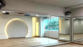 The Yoga Hub - Butterworth