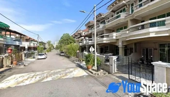 Tina Yogalates Fitness Centre - Butterworth