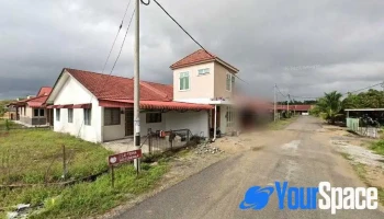 Unit Pengurusan Psikologi Pkb - Bangunan Pentabiran Politeknik Malaysia Kampus Kota Bharu