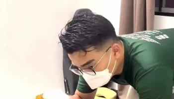 Urut Terapi Sakit Belakang Melaka - Jalan Mahindasa