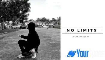 Vibe Fitness - Sandakan