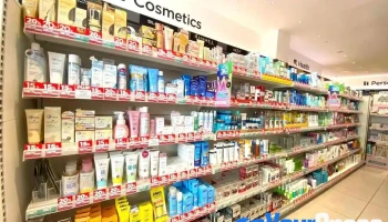 Watsons Langkawi City - Langkawi