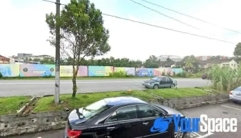 Wings Studio 翼瑜工作室 - Johor Bahru