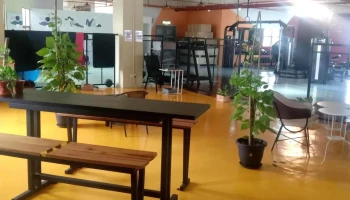 Yanre Fitness Malaysia - Petaling Jaya