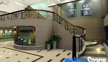 Yew Boutique Hotel , Teluk Intan - Teluk Intan