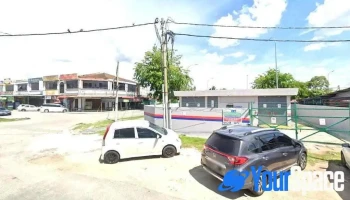Yop Studio - 06000 Jitra