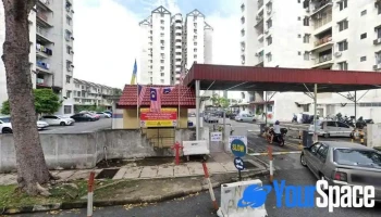ZenVee Art of Therapy Academy - 11600 George Town