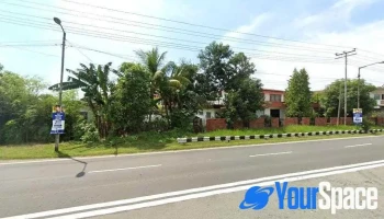 沙巴佛教静修会 Persatuan Meditasi Buddha Sabah - Kota Kinabalu