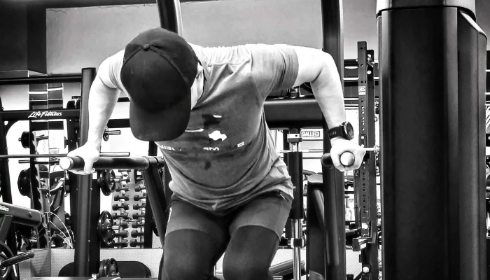 24 -  Hour Gym Anytime Fitness Damansara Jaya Atria Shopping Gallery Skor - Petaling Jaya
