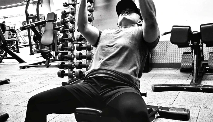 24 -  Hour Gym Anytime Fitness Damansara Jaya Atria Shopping Gallery Ulasan - Petaling Jaya