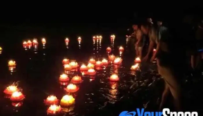 Su Guo Tai Fo Jiao Hui Sukhothai Batu Pahat Kuil Buddha - Batu Pahat