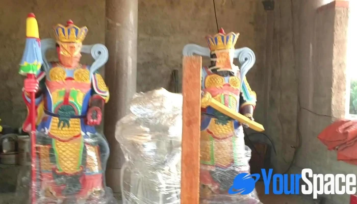Xi Jia Mo Mo Ling Dian Video - Segamat